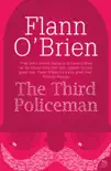 The Third Policeman sinopsis y comentarios