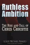 Ruthless Ambition synopsis, comments