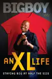 An XL Life synopsis, comments
