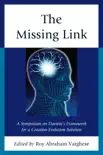 The Missing Link sinopsis y comentarios