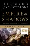 Empire of Shadows sinopsis y comentarios