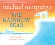 The Rainbow Bear (Enhanced Edition) sinopsis y comentarios