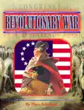 Revolutionary War e-book