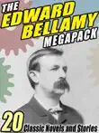 The Edward Bellamy MEGAPACK ® sinopsis y comentarios