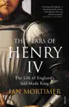The Fears of Henry IV sinopsis y comentarios