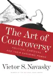 The Art of Controversy synopsis, comments