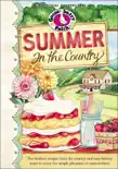 Summer in the Country synopsis, comments
