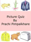 Picture Quiz synopsis, comments