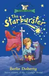 The Starburster sinopsis y comentarios
