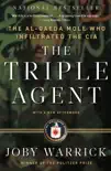 The Triple Agent book summary, reviews and download