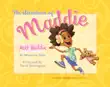 The Adventures of Maddie synopsis, comments