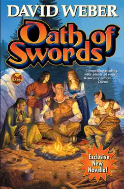 oath of swords book cover image