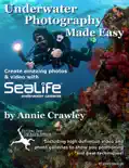 Underwater Photography Made Easy reviews