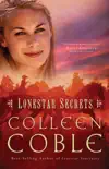 Lonestar Secrets synopsis, comments