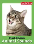 Touch n Learn :: Animal Sounds e-book