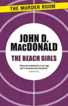 The Beach Girls synopsis, comments