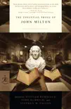 The Essential Prose of John Milton synopsis, comments