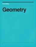 Geometry reviews