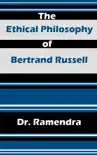 The Ethical Philosophy of Bertrand Russell synopsis, comments
