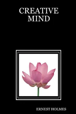 creative mind book cover image