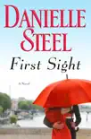 First Sight synopsis, comments