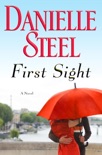 First Sight book summary, reviews and downlod