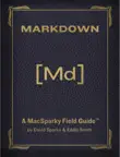 Markdown synopsis, comments