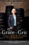Grace and Grit synopsis, comments