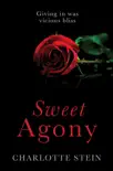 Sweet Agony synopsis, comments
