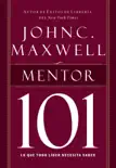 Mentor 101 synopsis, comments