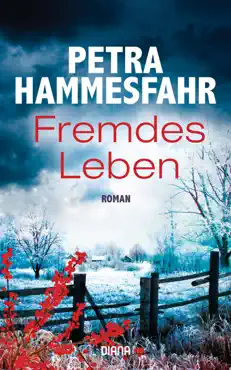 fremdes leben book cover image