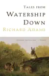 Tales from Watership Down synopsis, comments