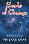 Seeds of Change book summary, reviews and download