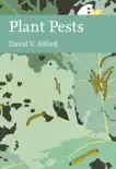 Plant Pests synopsis, comments