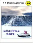 Exchange Rate synopsis, comments