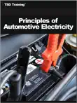Principles of Automotive Electricity synopsis, comments