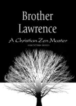 Brother Lawrence synopsis, comments