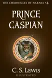 Prince Caspian synopsis, comments