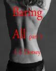 Baring All pt 3 synopsis, comments
