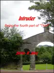 Intruder synopsis, comments