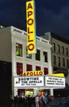 Showtime at The Apollo synopsis, comments