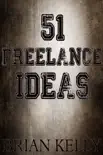 51 Freelance Ideas reviews