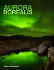 Aurora Borealis synopsis, comments