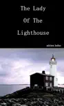 The Lady Of The Lighthouse synopsis, comments