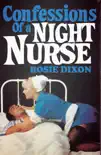 Confessions of a Night Nurse synopsis, comments