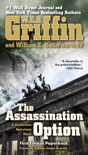 The Assassination Option book summary, reviews and download