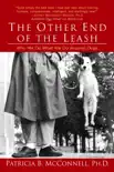 The Other End of the Leash book summary, reviews and download