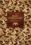 The Duck Commander Devotional synopsis, comments