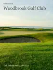 Woodbrook Golf Club synopsis, comments