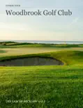 Woodbrook Golf Club reviews